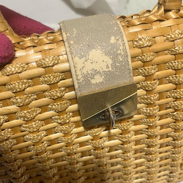 �y���B���e�[�W�z�y�m�[�u�����h�����z �J�S�o�b�O / �҂ݍ��� �������U�[���� �� �����t�@�b�V������ 