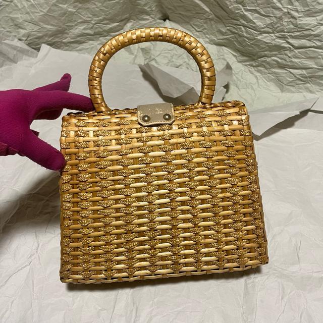 �y���B���e�[�W�z�y�m�[�u�����h�����z �J�S�o�b�O / �҂ݍ��� �������U�[���� �� �����t�@�b�V������ 