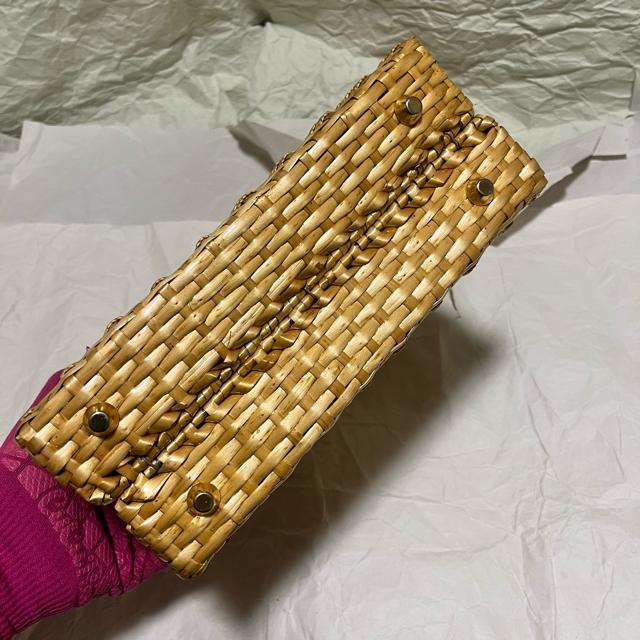 �y���B���e�[�W�z�y�m�[�u�����h�����z �J�S�o�b�O / �҂ݍ��� �������U�[���� �� �����t�@�b�V������ 