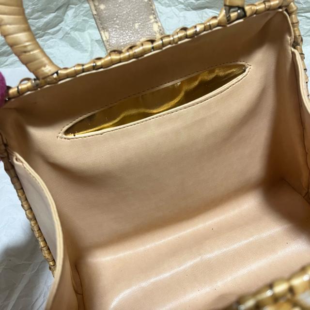 �y���B���e�[�W�z�y�m�[�u�����h�����z �J�S�o�b�O / �҂ݍ��� �������U�[���� �� �����t�@�b�V������ 