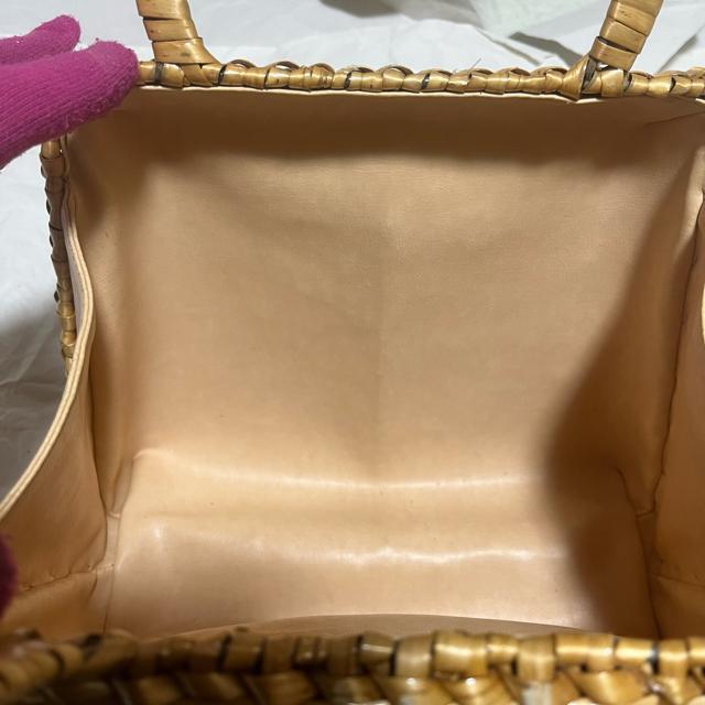 �y���B���e�[�W�z�y�m�[�u�����h�����z �J�S�o�b�O / �҂ݍ��� �������U�[���� �� �����t�@�b�V������ 