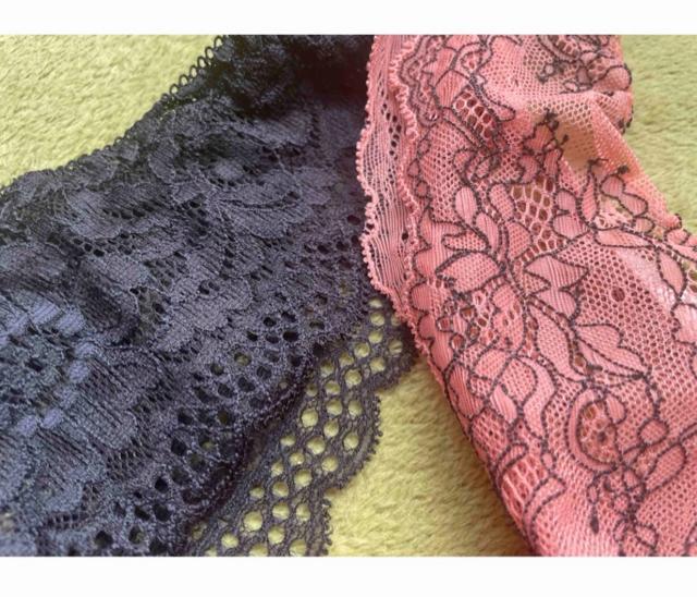 b4素敵なレースショーツ4枚組 < 女性ファッション b4素敵なレースショーツ4枚組 < 女性ファッションの