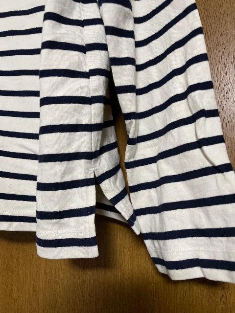 ���j�N��:����:�{�[�_�[ �� �u�����h�� 