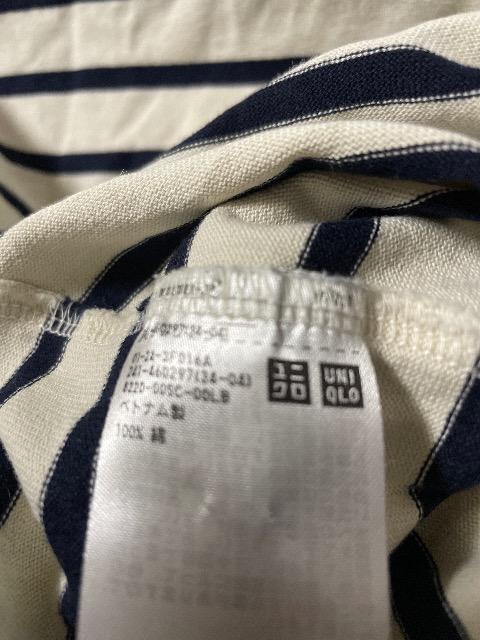 ���j�N��:����:�{�[�_�[ �� �u�����h�� 