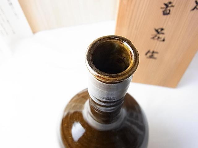 500�~�X�^���ɔ��i�@�O�g�@���R�Ă�(���������₫�j �ߎ�Ԑ� �g�q�@�Ԑ����@�ԕr�@�u���@�� �� �C���e���A/���C�t�� 