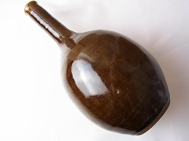 500�~�X�^���ɔ��i�@�O�g�@���R�Ă�(���������₫�j �ߎ�Ԑ� �g�q�@�Ԑ����@�ԕr�@�u���@�� �� �C���e���A/���C�t�� 