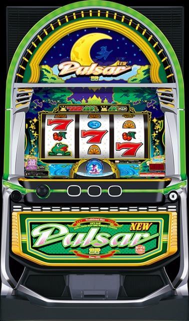 �k�a�j���[�p���T�[�a�s�b�X�i�X�}�X�� �j���[�p���T�[ BT �p���T�[�j �X�}�X���@���@ �R�����X�}�X�����j�b�g���t���ς݁�  �� �z�r�[�� 