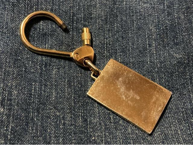 gianfranco ferre �W�����t�����R�t�F���@�L�[�z���_�[�@�S���t�@�r���e�[�W�@�����Y�@���f�B�[�X �� �u�����h�� 