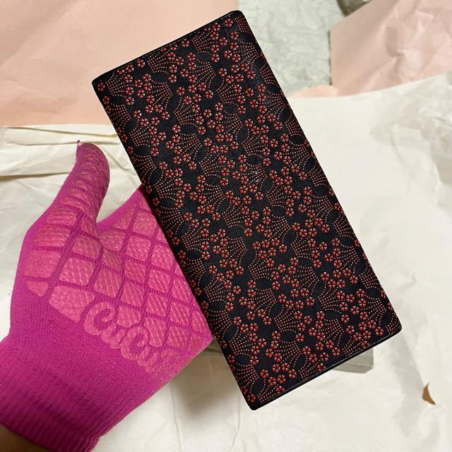 �y��B���z ��` �����z �i���K���ꂠ��j ���v �{�� �`���H�| �ԍ� INDEN-YA �� �����t�@�b�V������ 