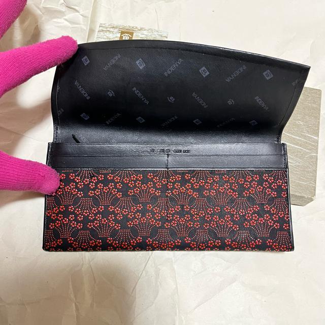 �y��B���z ��` �����z �i���K���ꂠ��j ���v �{�� �`���H�| �ԍ� INDEN-YA �� �����t�@�b�V������ 