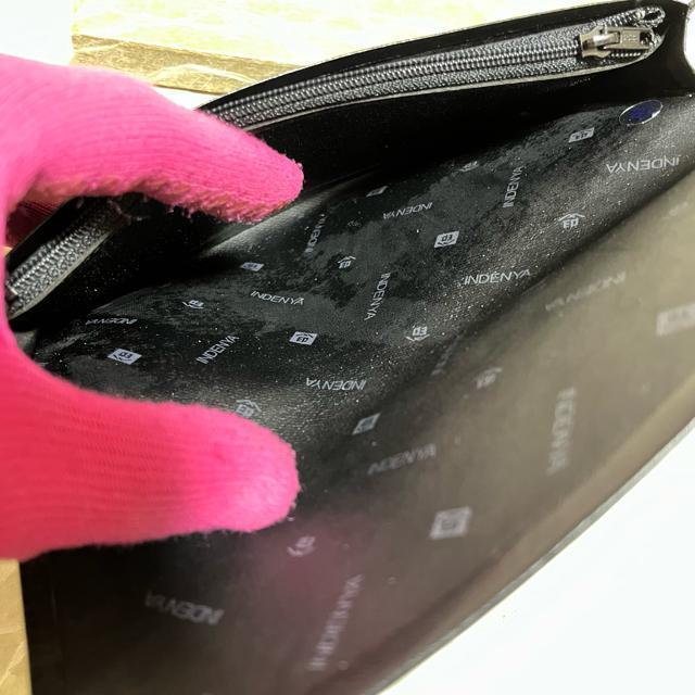 �y��B���z ��` �����z �i���K���ꂠ��j ���v �{�� �`���H�| �ԍ� INDEN-YA �� �����t�@�b�V������ 