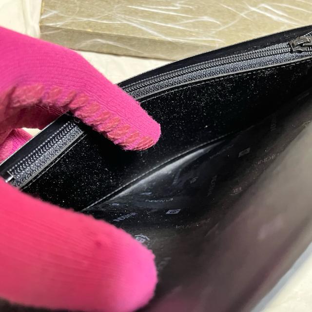 �y��B���z ��` �����z �i���K���ꂠ��j ���v �{�� �`���H�| �ԍ� INDEN-YA �� �����t�@�b�V������ 