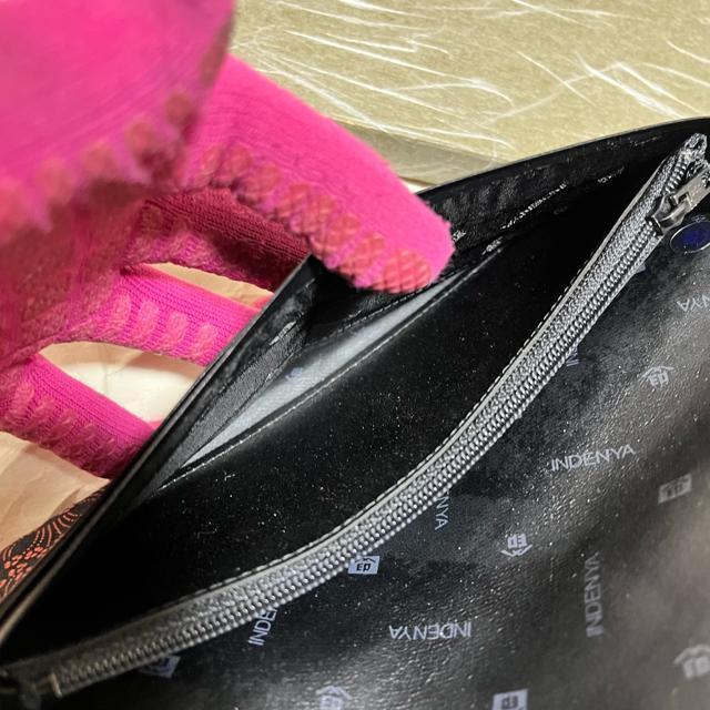 �y��B���z ��` �����z �i���K���ꂠ��j ���v �{�� �`���H�| �ԍ� INDEN-YA �� �����t�@�b�V������ 