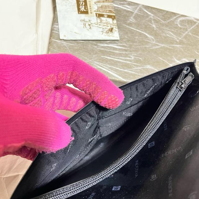 �y��B���z ��` �����z �i���K���ꂠ��j ���v �{�� �`���H�| �ԍ� INDEN-YA �� �����t�@�b�V������ 