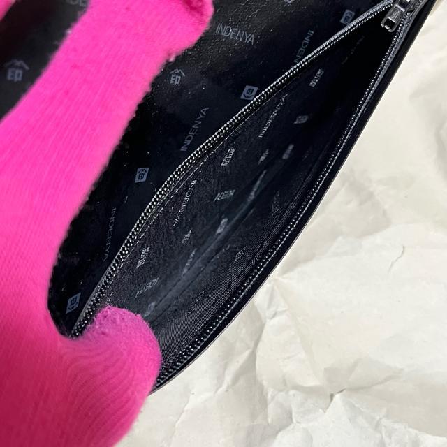 �y��B���z ��` �����z �i���K���ꂠ��j ���v �{�� �`���H�| �ԍ� INDEN-YA �� �����t�@�b�V������ 