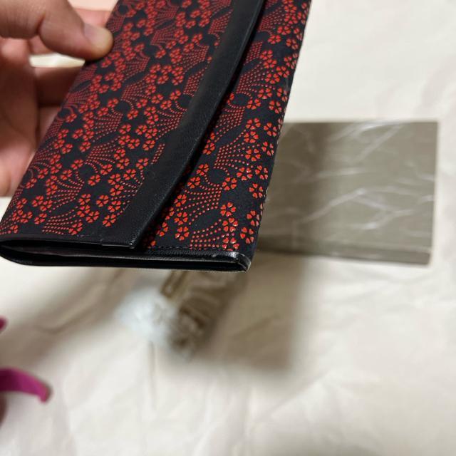 �y��B���z ��` �����z �i���K���ꂠ��j ���v �{�� �`���H�| �ԍ� INDEN-YA �� �����t�@�b�V������ 