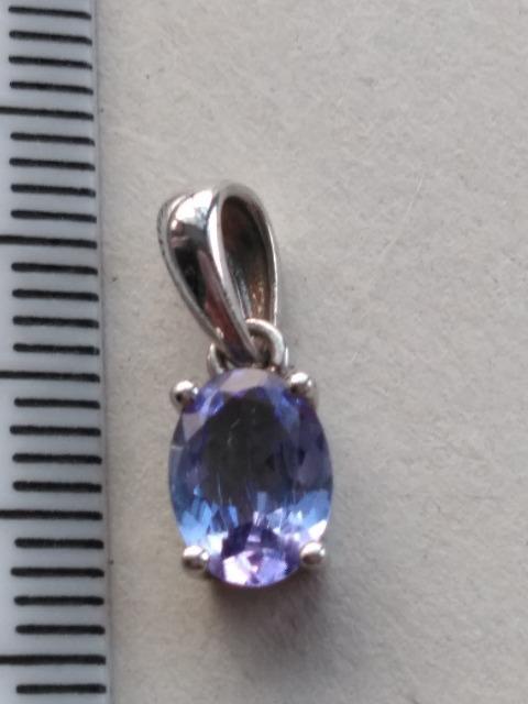 �^���U�i�C�g�@�V���o�[�y���_���g�g�b�v  �� �����A�N�Z�T���[/���v�� 