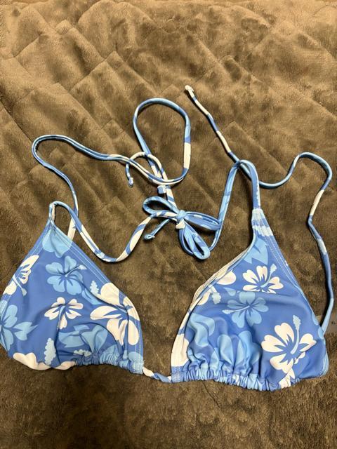 �^���X�����i�@�ߗށ@���܂Ƃ�OK �V�i���g�p�@�n�C���O�r�L�j�@�������߃T�C�Y�@XL �p���I�t�� �� �����t�@�b�V������ 