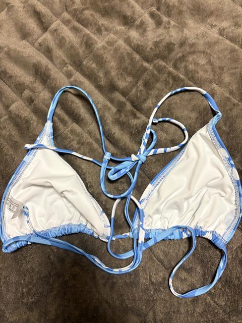 �^���X�����i�@�ߗށ@���܂Ƃ�OK �V�i���g�p�@�n�C���O�r�L�j�@�������߃T�C�Y�@XL �p���I�t�� �� �����t�@�b�V������ 