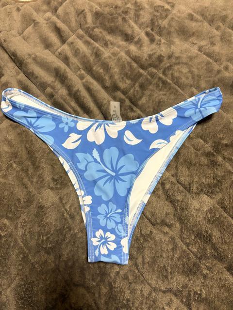 �^���X�����i�@�ߗށ@���܂Ƃ�OK �V�i���g�p�@�n�C���O�r�L�j�@�������߃T�C�Y�@XL �p���I�t�� �� �����t�@�b�V������ 