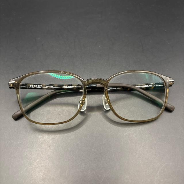 ���� FREE FiT ���K�l �ዾ FFT-088 �� �j���t�@�b�V������ 