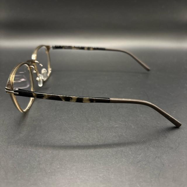 ���� FREE FiT ���K�l �ዾ FFT-088 �� �j���t�@�b�V������ 