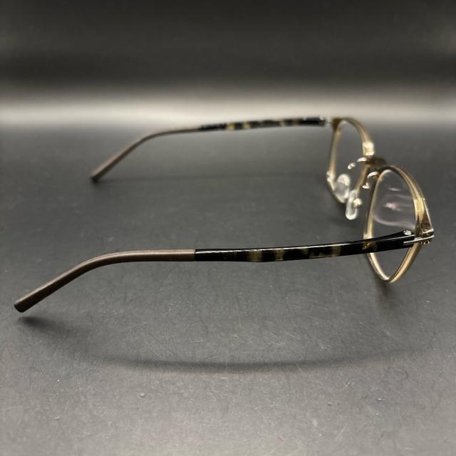 ���� FREE FiT ���K�l �ዾ FFT-088 �� �j���t�@�b�V������ 