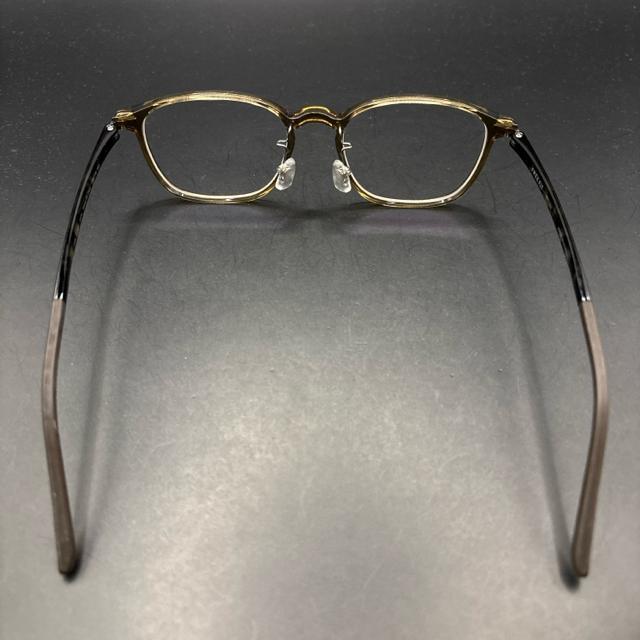 ���� FREE FiT ���K�l �ዾ FFT-088 �� �j���t�@�b�V������ 