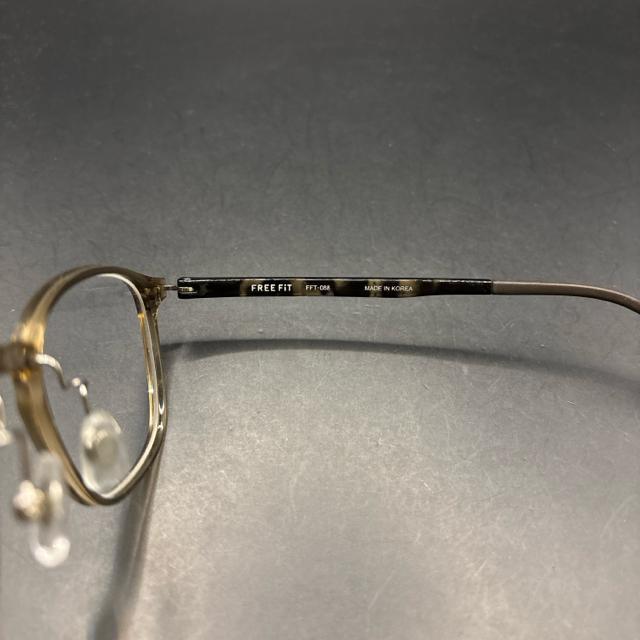 ���� FREE FiT ���K�l �ዾ FFT-088 �� �j���t�@�b�V������ 