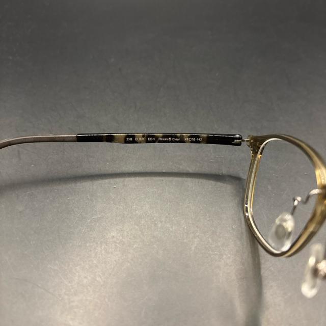 ���� FREE FiT ���K�l �ዾ FFT-088 �� �j���t�@�b�V������ 