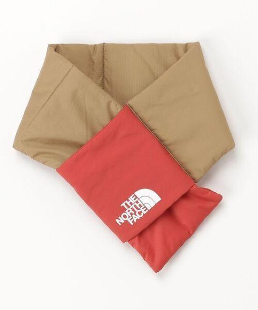 ��THE NORTH FACE �U �m�[�X�t�F�C�X ���S �}�t���[/���f�B�[�X/�x�[�W�����V�i  �� �u�����h�� 