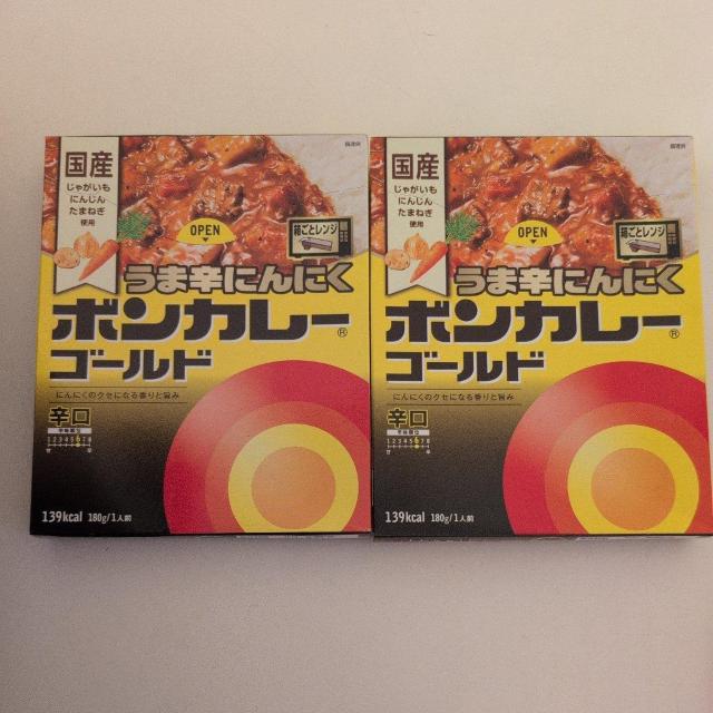 ���ʉ��i��506�~���i�������ʁ� �{���J���[�S�[���h�|�h�ɂ�ɂ��h�� 2��   �� �O����/�h�����N�� 