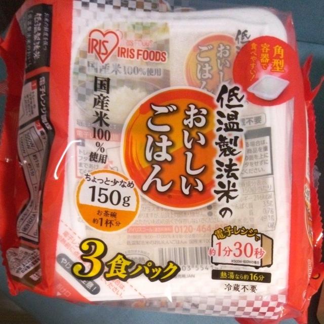 �H���J���[�ƃA�C���X�̂����������͂� �� �O����/�h�����N�� 