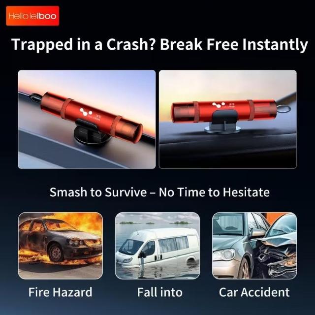 �����X���i690�~���y2-in-1 �ً}�E�o�c�[���z�V�[�g�x���g�J�b�^�[�ƃK���X����t���̎ԗp���S�n���}�[�BABS���@�� �� �C���e���A/���C�t�� 