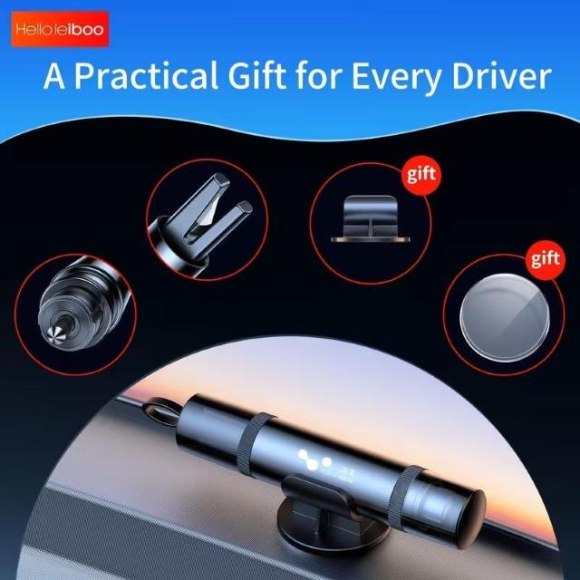 �����X���i690�~���y2-in-1 �ً}�E�o�c�[���z�V�[�g�x���g�J�b�^�[�ƃK���X����t���̎ԗp���S�n���}�[�BABS���@�� �� �C���e���A/���C�t�� 