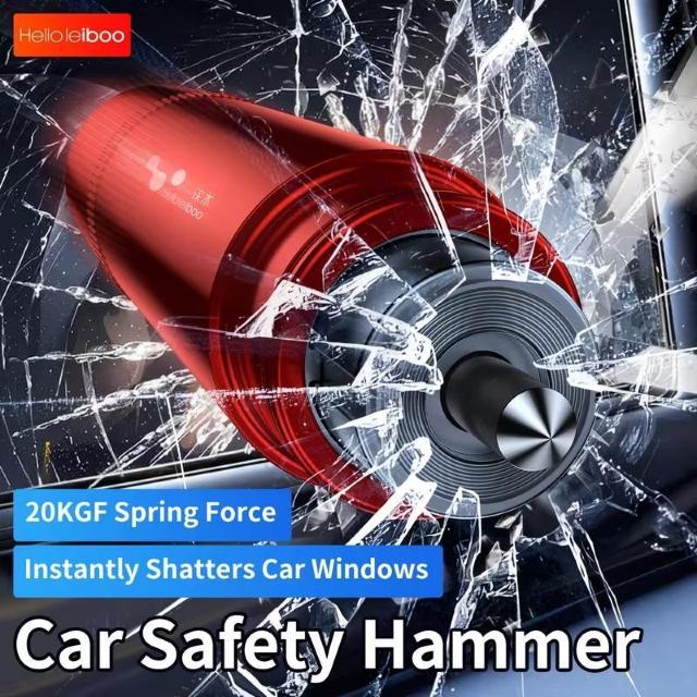 �����X���i690�~���y2-in-1 �ً}�E�o�c�[���z�V�[�g�x���g�J�b�^�[�ƃK���X����t���̎ԗp���S�n���}�[�BABS���@�� �� �C���e���A/���C�t�� 