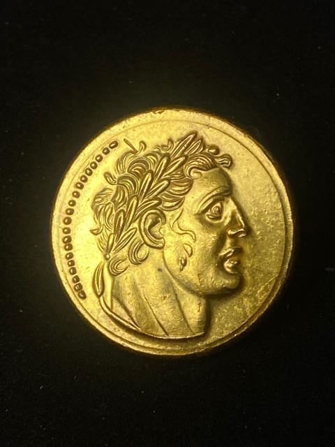 ���� �Ñ�M���V�� �R�C�� 44.9g ����T�C�Y �����F ���_�� ���� �h �[�E�X �L�O�i �A���e�B�[�N �R���N�^�[ �K��  �� �z�r�[�� 