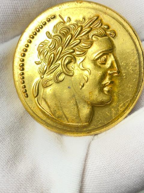 ���� �Ñ�M���V�� �R�C�� 44.9g ����T�C�Y �����F ���_�� ���� �h �[�E�X �L�O�i �A���e�B�[�N �R���N�^�[ �K�� �� �z�r�[�� 