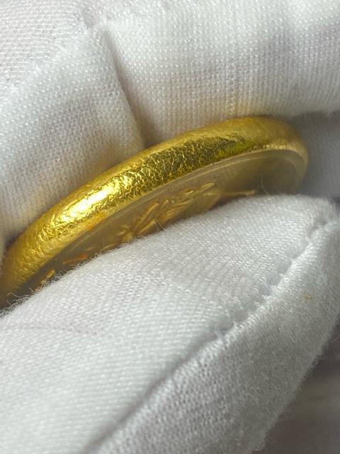 ���� �Ñ�M���V�� �R�C�� 44.9g ����T�C�Y �����F ���_�� ���� �h �[�E�X �L�O�i �A���e�B�[�N �R���N�^�[ �K�� �� �z�r�[�� 