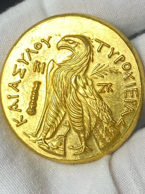 ���� �Ñ�M���V�� �R�C�� 44.9g ����T�C�Y �����F ���_�� ���� �h �[�E�X �L�O�i �A���e�B�[�N �R���N�^�[ �K�� �� �z�r�[�� 