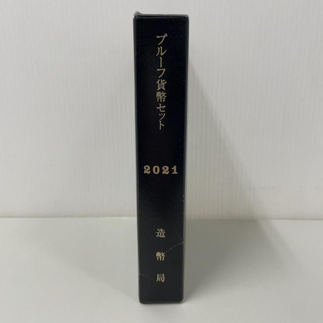 775016/税関発足150周年2020プルーフ貨幣セット < ホビー 775016/税関発足150周年2020プルーフ貨幣セット < ホビーの