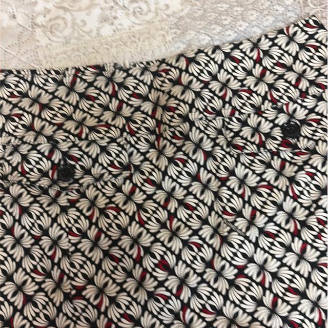 バーバリー スカート < 女性ファッション バーバリー スカート < 女性ファッションの