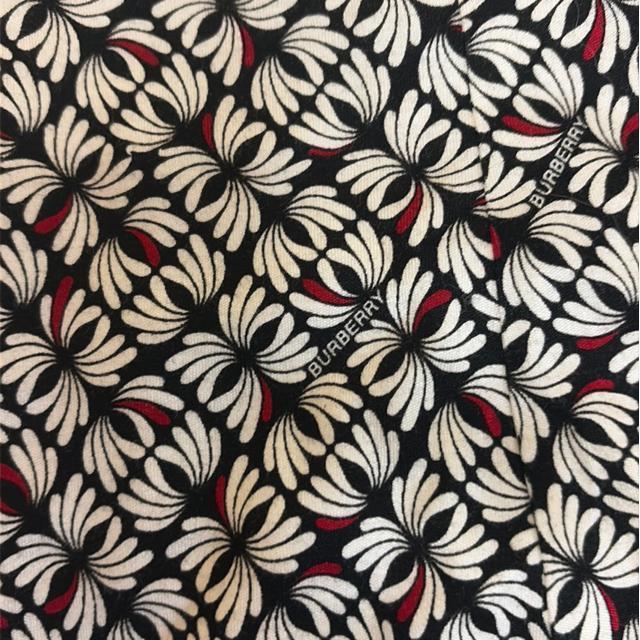 バーバリー スカート < 女性ファッション バーバリー スカート < 女性ファッションの