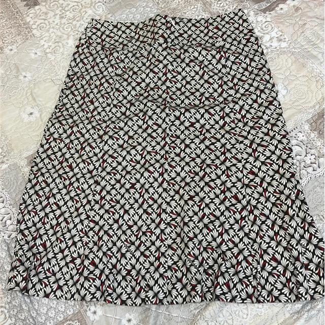 バーバリー スカート < 女性ファッション バーバリー スカート < 女性ファッションの