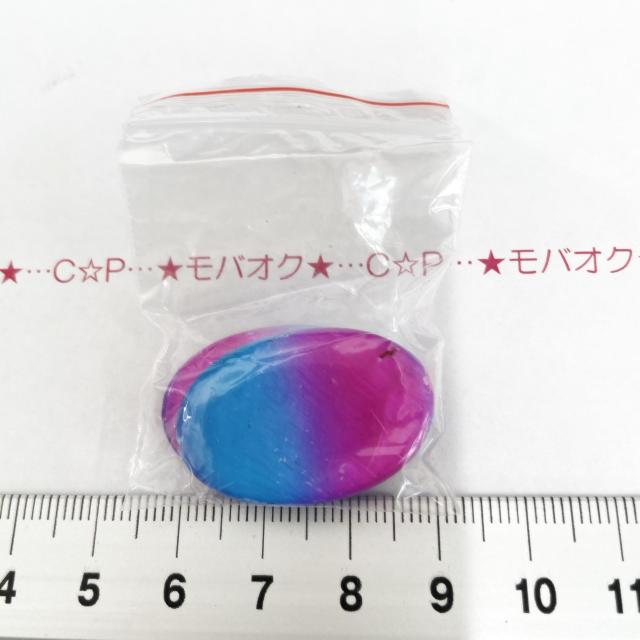 3*�V�F���r�[�Y�@�O���f�@�c���@25  �� �y�b�g/��|/���|�� 