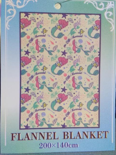 �f�B�Y�j�[���g���}�[���C�h�@�t�����l���u�����P�b�g  �� �A�j��/�R�~�b�N/�L�����N�^�[�� 