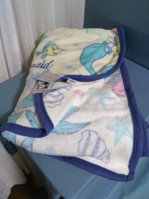 �f�B�Y�j�[���g���}�[���C�h�@�t�����l���u�����P�b�g �� �A�j��/�R�~�b�N/�L�����N�^�[�� 