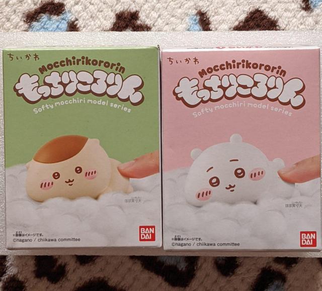 �������肱����E�������� �A�Z�b�g(��������E����܂񂶂イ)  �� �A�j��/�R�~�b�N/�L�����N�^�[�� 