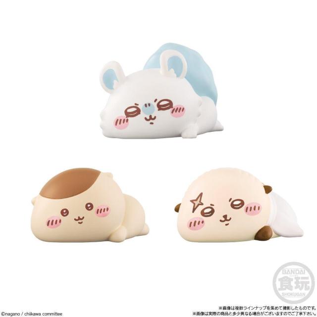 �������肱����E�������� �A�Z�b�g(��������E����܂񂶂イ) �� �A�j��/�R�~�b�N/�L�����N�^�[�� 