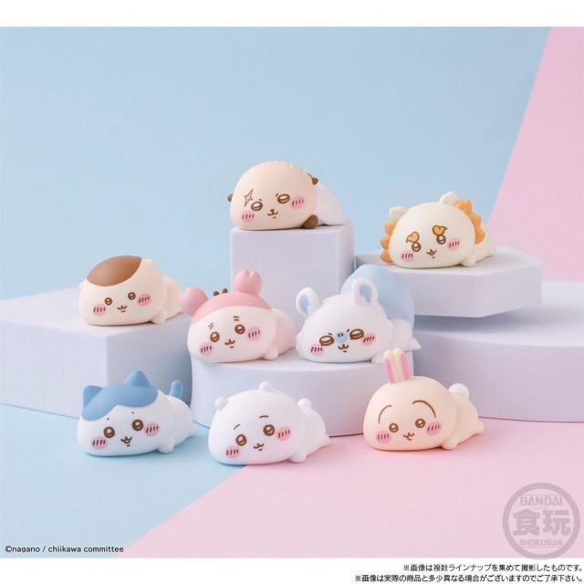 �������肱����E�������� �A�Z�b�g(��������E����܂񂶂イ) �� �A�j��/�R�~�b�N/�L�����N�^�[�� 